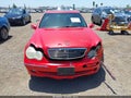 Photo 12 of 16 — 2003 Mercedes-Benz C-Class