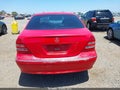 Photo 16 of 16 — 2003 Mercedes-Benz C-Class