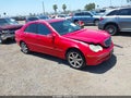 Photo 1 of 16 — 2003 Mercedes-Benz C-Class