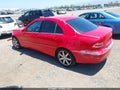 Photo 3 of 16 — 2003 Mercedes-Benz C-Class