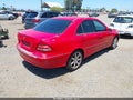 Photo 4 of 16 — 2003 Mercedes-Benz C-Class