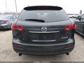 Photo 16 of 16 — 2015 Mazda CX-9
