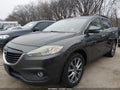 Photo 6 of 16 — 2015 Mazda CX-9