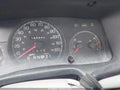 2001 Ford Crown Victoria — photo 15 of 16 | VIN 2FAFP73W31X121323