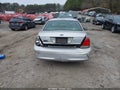 2001 Ford Crown Victoria — photo 16 of 16 | VIN 2FAFP73W31X121323