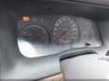 2001 Ford Crown Victoria — photo 7 of 16 | VIN 2FAFP73W31X121323