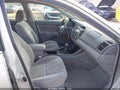 2002 Toyota Camry — photo 5 of 13 | VIN 4T1BE32K52U527663
