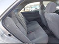 2002 Toyota Camry — photo 8 of 13 | VIN 4T1BE32K52U527663
