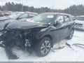 2023 Nissan Rogue — photo 2 of 16 | VIN 5N1BT3BB0PC856337