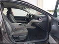 Photo 5 of 16 — 2023 Toyota Camry