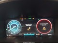 Photo 7 of 20 — 2023 Hyundai Santa Fe Hybrid
