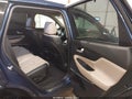 Photo 8 of 20 — 2023 Hyundai Santa Fe Hybrid