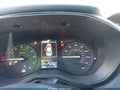 2021 Subaru Crosstrek — photo 7 of 12 | VIN JF2GTABC8MH347376