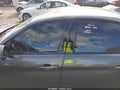 Photo 15 of 17 — 2019 Alfa Romeo Giulia