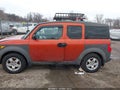 2004 Honda Element — photo 15 of 17 | VIN 5J6YH28514L031294