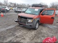 2004 Honda Element — photo 2 of 17 | VIN 5J6YH28514L031294