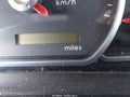 Photo 15 of 16 — 2008 Mitsubishi Galant
