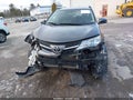 Photo 12 of 16 — 2013 Toyota RAV4