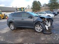 Photo 13 of 16 — 2013 Toyota RAV4