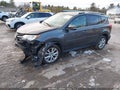 Photo 2 of 16 — 2013 Toyota RAV4