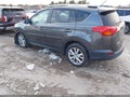2013 Toyota RAV4 — photo 3 of 16 | VIN 2T3DFREV5DW012042