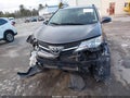2013 Toyota RAV4 — photo 6 of 16 | VIN 2T3DFREV5DW012042