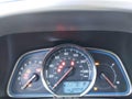2013 Toyota RAV4 — photo 7 of 16 | VIN 2T3DFREV5DW012042