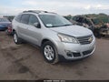 Photo 1 of 11 — 2014 Chevrolet Traverse