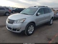 Photo 2 of 11 — 2014 Chevrolet Traverse