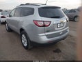 Photo 3 of 11 — 2014 Chevrolet Traverse