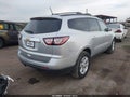 2014 Chevrolet Traverse — photo 4 of 11 | VIN 1GNKVGKD5EJ344287
