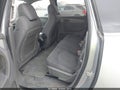 Photo 8 of 11 — 2014 Chevrolet Traverse