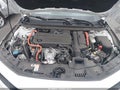 Photo 10 of 19 — 2024 Honda Accord