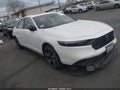 Photo 1 of 19 — 2024 Honda Accord