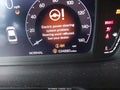 Photo 16 of 19 — 2024 Honda Accord