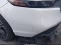 Photo 19 of 19 — 2024 Honda Accord