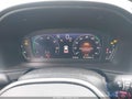 Photo 7 of 19 — 2024 Honda Accord