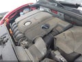 Photo 10 of 11 — 2012 Volkswagen Beetle