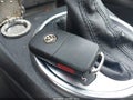 2012 Volkswagen Beetle — photo 11 of 11 | VIN 3VWJX7ATXCM646792