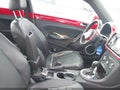 Photo 5 of 11 — 2012 Volkswagen Beetle