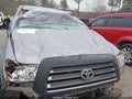 Photo 10 of 15 — 2007 Toyota Tundra