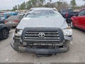 Photo 11 of 15 — 2007 Toyota Tundra