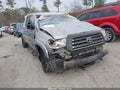 Photo 1 of 15 — 2007 Toyota Tundra
