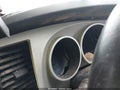 Photo 7 of 15 — 2007 Toyota Tundra