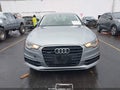 2014 Audi A6 — photo 11 of 15 | VIN WAUHGAFC3EN147748