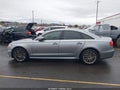 2014 Audi A6 — photo 13 of 15 | VIN WAUHGAFC3EN147748