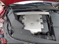 Photo 10 of 16 — 2009 Cadillac CTS