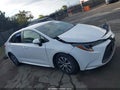Photo 13 of 16 — 2022 Toyota Corolla