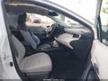 Photo 5 of 16 — 2022 Toyota Corolla