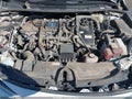 Photo 10 of 16 — 2022 Toyota Corolla